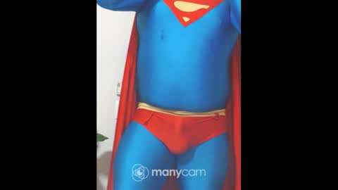 musclegrowthfantasy online show from 02-19-25, 10:34