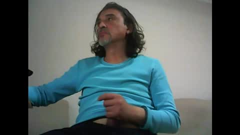 Spoiled online show from 12-01-24, 09:37