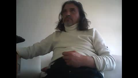 Spoiled online show from 12-08-24, 10:52