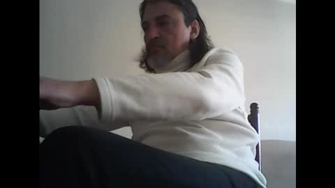 Spoiled online show from 01-09-25, 01:02