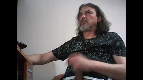 Spoiled online show from 01-10-25, 07:00