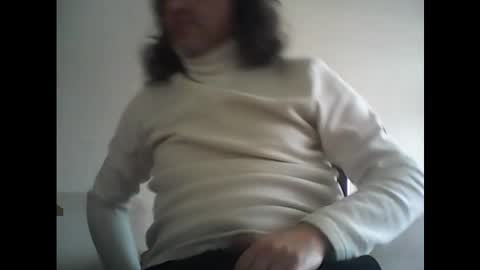 Spoiled online show from 01-12-25, 12:44