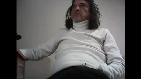 Spoiled online show from 01-16-25, 06:06