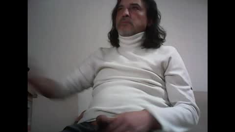 Spoiled online show from 01-18-25, 07:37