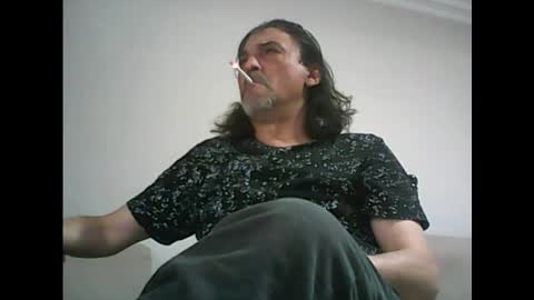 Spoiled online show from 01-19-25, 08:30