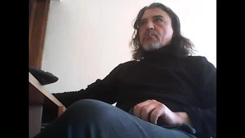 Spoiled online show from 01-24-25, 09:39