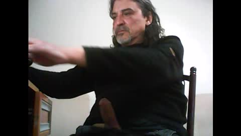 Spoiled online show from 01-24-25, 06:56