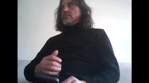 Spoiled online show from 01-29-25, 02:21