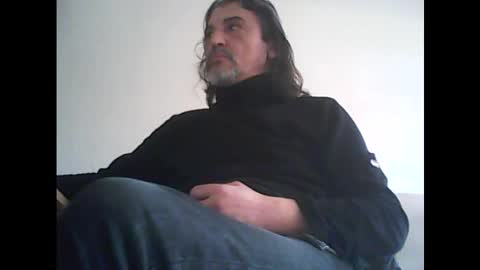 Spoiled online show from 01-30-25, 02:04