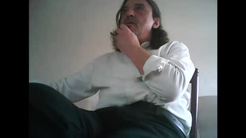 Spoiled online show from 02-02-25, 02:45