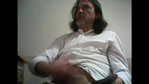 Spoiled online show from 02-02-25, 05:48