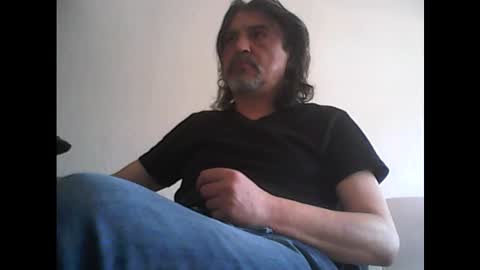 Spoiled online show from 02-07-25, 09:47