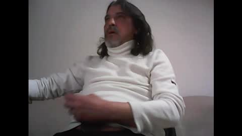 Spoiled online show from 02-10-25, 09:25