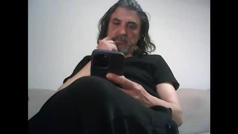 Spoiled online show from 02-15-25, 06:33