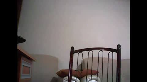 Spoiled online show from 02-22-25, 06:41