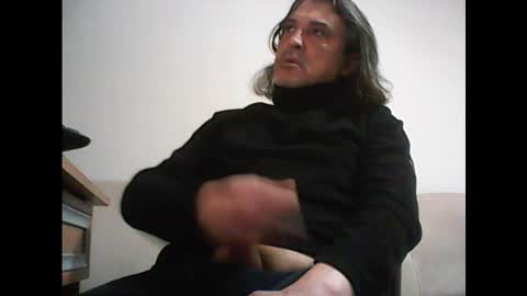 Spoiled online show from 03-02-25, 07:02