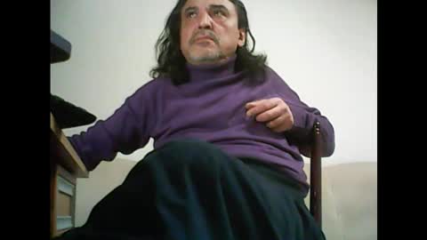 Spoiled online show from 03-07-25, 06:54