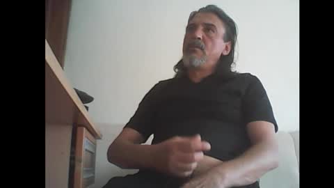 Spoiled online show from 09-21-25, 02:08