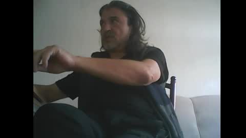 Spoiled online show from 10-04-25, 11:30