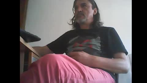 Spoiled online show from 10-16-25, 10:49