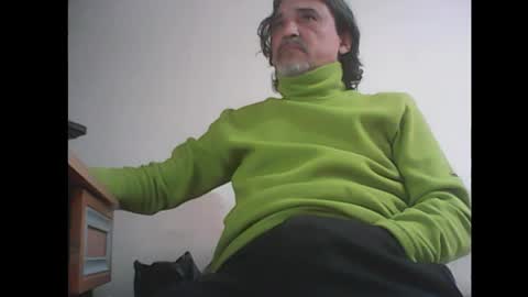 Spoiled online show from 04-04-26, 02:47