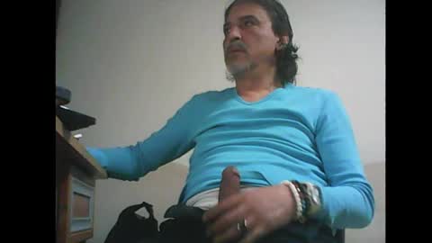 Spoiled online show from 04-07-26, 05:13