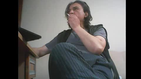 Snapshot of spoiled48 chatting on 05-03-26, 07:31 Spoiled online show from 05-03-26, 07:31