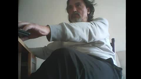 Snapshot of spoiled48 chatting on 05-10-26, 11:26 Spoiled online show from 05-10-26, 11:26