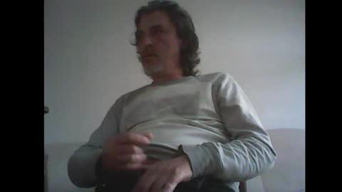 Snapshot of spoiled48 chatting on 05-20-26, 05:19 Spoiled online show from 05-20-26, 05:19