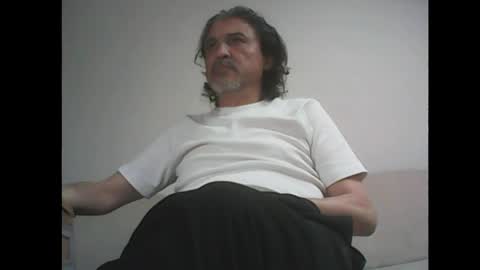 Snapshot of spoiled48 chatting on 05-23-26, 07:07 Spoiled online show from 05-23-26, 07:07