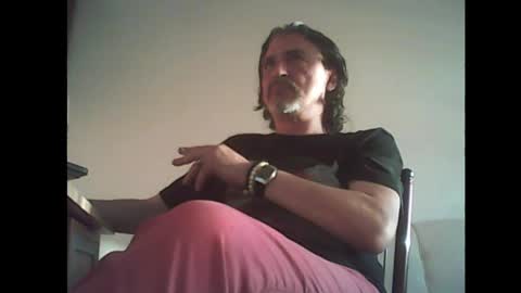 Snapshot of spoiled48 chatting on 06-03-26, 04:56 Spoiled online show from 06-03-26, 04:56