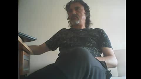 Snapshot of spoiled48 chatting on 06-14-26, 12:40 Spoiled online show from 06-14-26, 12:40