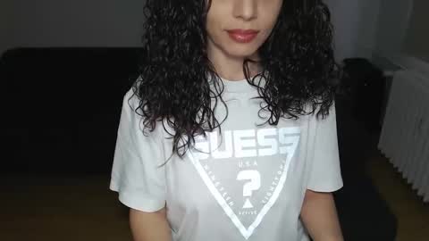 Doll online show from 12-06-24, 10:05