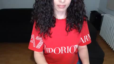 Doll online show from 12-07-24, 02:24