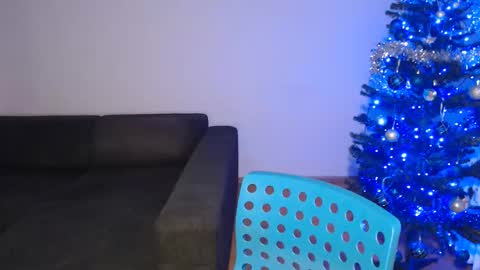 Doll online show from 12-21-24, 01:47