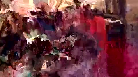 spoiledprincess4 online show from 01-28-25, 02:53