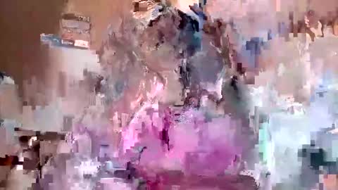 spoiledprincess4 online show from 02-01-25, 04:14