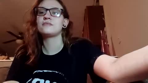 spoiledprincess4 online show from 02-09-25, 02:49