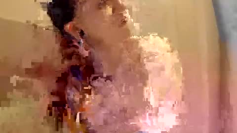 spoiledprincess4 online show from 02-15-25, 01:31