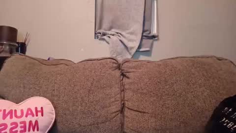 spoiledprincess4 online show from 10-25-25, 03:47