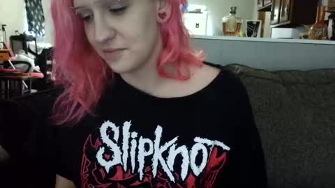 spoiledprincess4 online show from 11-09-25, 05:44