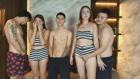 spoiledprincess_ online show from 06-01-26, 01:02