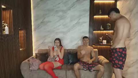 spoiledprincess_ online show from 07-04-26, 12:55
