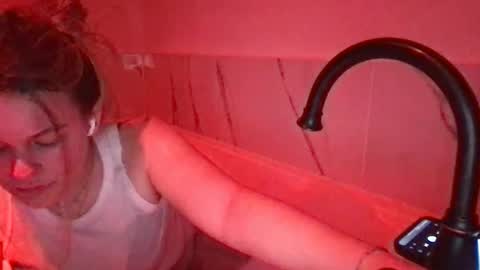 spoiledxo online show from 01-16-26, 02:59