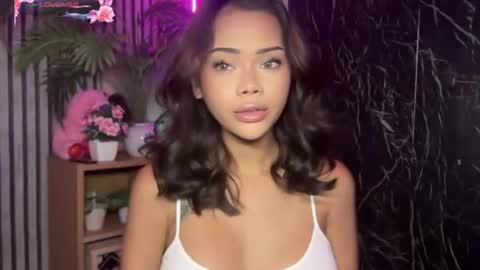 CALL ME RAINE online show from 06-21-26, 03:25