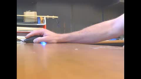 spoiler5 online show from 01-16-26, 04:00