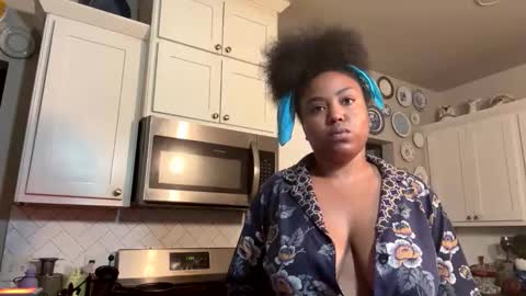 spoilprincesschloee online show from 05-29-26, 04:43