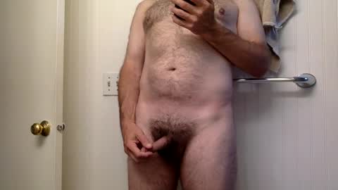 Spontaneouscumbustion online show from 06-28-26, 07:20