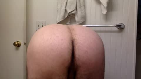 Spontaneouscumbustion online show from 07-19-26, 05:33