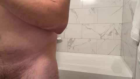 ALEX online show from 10-06-25, 08:28